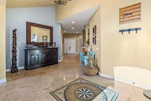 28623 Willow Park, Escondido, CA 92026 - Photo 3