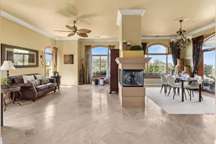 28623 Willow Park, Escondido, CA 92026 - Photo 19