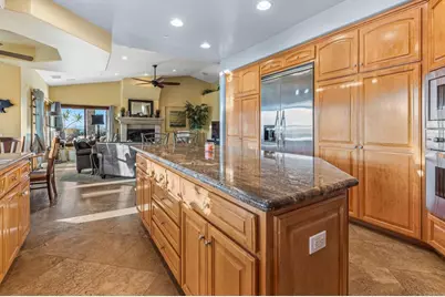 28623 Willow Park, Escondido, CA 92026 - Photo 5