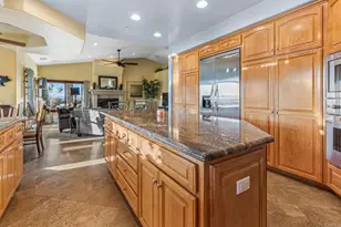 28623 Willow Park, Escondido, CA 92026 - Photo 5