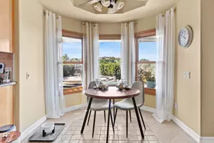 28623 Willow Park, Escondido, CA 92026 - Photo 21