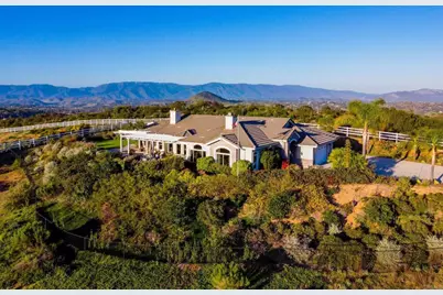 28623 Willow Park, Escondido, CA 92026 - Photo 11