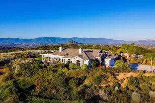 28623 Willow Park, Escondido, CA 92026 - Photo 11