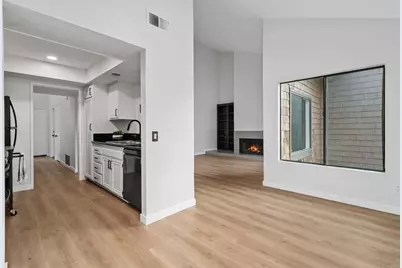 27765 Tierra Vista Rd, Temecula, CA 92592 - Photo 17