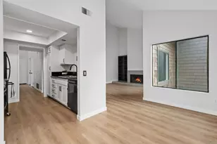 27765 Tierra Vista Rd, Temecula, CA 92592 - Photo 17