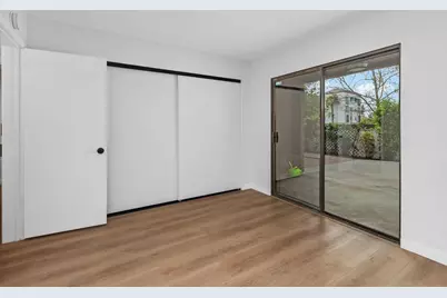 27765 Tierra Vista Rd, Temecula, CA 92592 - Photo 27