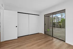 27765 Tierra Vista Rd, Temecula, CA 92592 - Photo 27