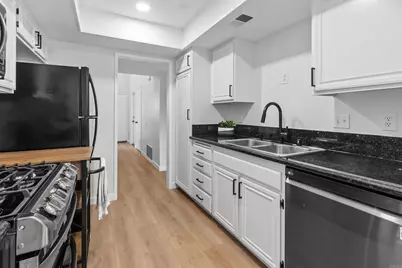 27765 Tierra Vista Rd, Temecula, CA 92592 - Photo 21