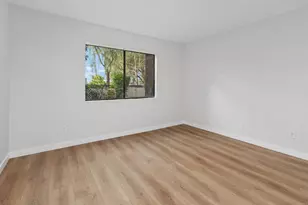 27765 Tierra Vista Rd, Temecula, CA 92592 - Photo 31