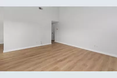 27765 Tierra Vista Rd, Temecula, CA 92592 - Photo 13