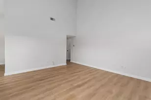 27765 Tierra Vista Rd, Temecula, CA 92592 - Photo 13