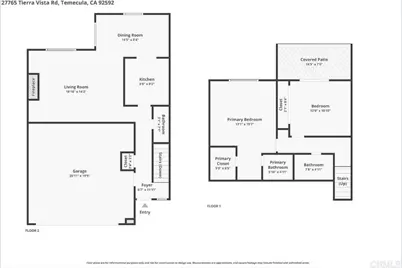 27765 Tierra Vista Rd, Temecula, CA 92592 - Photo 47