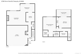 27765 Tierra Vista Rd, Temecula, CA 92592 - Photo 47