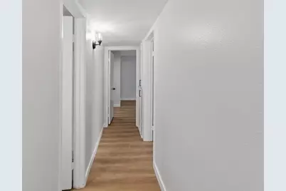 27765 Tierra Vista Rd, Temecula, CA 92592 - Photo 25