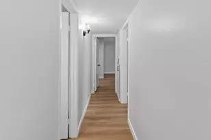 27765 Tierra Vista Rd, Temecula, CA 92592 - Photo 25