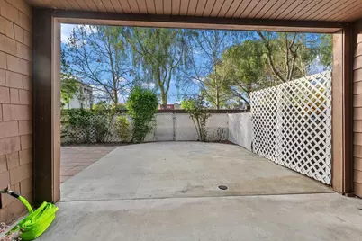 27765 Tierra Vista Rd, Temecula, CA 92592 - Photo 37