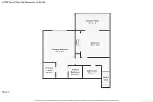 27765 Tierra Vista Rd, Temecula, CA 92592 - Photo 45