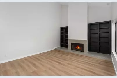 27765 Tierra Vista Rd, Temecula, CA 92592 - Photo 11