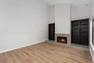 27765 Tierra Vista Rd, Temecula, CA 92592 - Photo 11