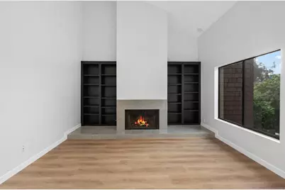 27765 Tierra Vista Rd, Temecula, CA 92592 - Photo 9