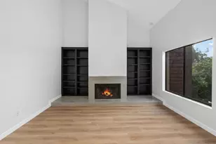 27765 Tierra Vista Rd, Temecula, CA 92592 - Photo 9