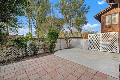 27765 Tierra Vista Rd, Temecula, CA 92592 - Photo 39