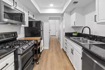 27765 Tierra Vista Rd, Temecula, CA 92592 - Photo 19