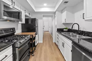 27765 Tierra Vista Rd, Temecula, CA 92592 - Photo 19