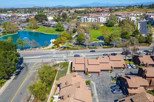 27765 Tierra Vista Rd, Temecula, CA 92592 - Photo 1