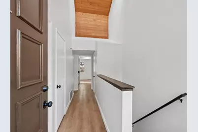 27765 Tierra Vista Rd, Temecula, CA 92592 - Photo 5