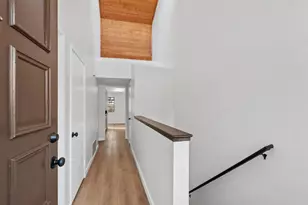 27765 Tierra Vista Rd, Temecula, CA 92592 - Photo 5