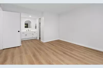 27765 Tierra Vista Rd, Temecula, CA 92592 - Photo 33