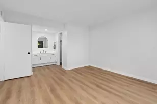 27765 Tierra Vista Rd, Temecula, CA 92592 - Photo 33