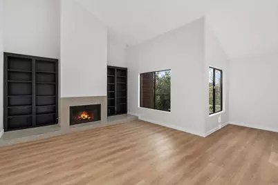 27765 Tierra Vista Rd, Temecula, CA 92592 - Photo 7