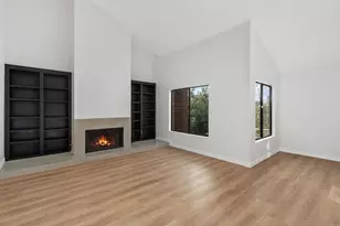 27765 Tierra Vista Rd, Temecula, CA 92592 - Photo 7