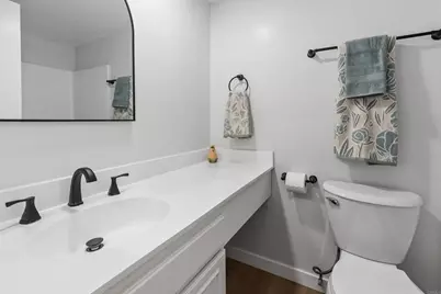 27765 Tierra Vista Rd, Temecula, CA 92592 - Photo 29