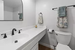 27765 Tierra Vista Rd, Temecula, CA 92592 - Photo 29