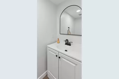 27765 Tierra Vista Rd, Temecula, CA 92592 - Photo 23