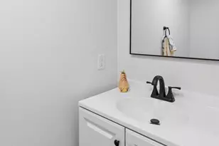 27765 Tierra Vista Rd, Temecula, CA 92592 - Photo 23