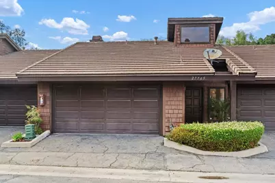 27765 Tierra Vista Rd, Temecula, CA 92592 - Photo 3