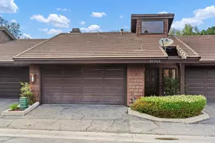 27765 Tierra Vista Rd, Temecula, CA 92592 - Photo 3