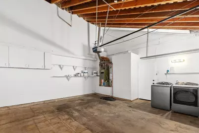 27765 Tierra Vista Rd, Temecula, CA 92592 - Photo 41