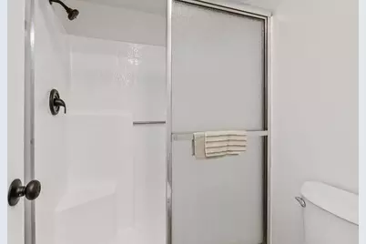 27765 Tierra Vista Rd, Temecula, CA 92592 - Photo 35