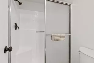 27765 Tierra Vista Rd, Temecula, CA 92592 - Photo 35