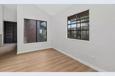 27765 Tierra Vista Rd, Temecula, CA 92592 - Photo 15