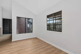 27765 Tierra Vista Rd, Temecula, CA 92592 - Photo 15