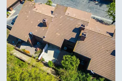 27765 Tierra Vista Rd, Temecula, CA 92592 - Photo 43