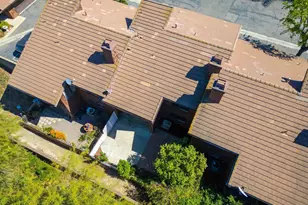 27765 Tierra Vista Rd, Temecula, CA 92592 - Photo 43