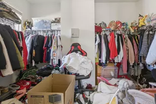 29419 Pebble Beach Dr, Murrieta, CA 92563 - Photo 29