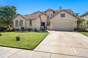 29419 Pebble Beach Dr, Murrieta, CA 92563 - Photo 3